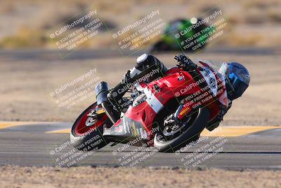 media/Dec-16-2023-CVMA (Sat) [[bb38a358a2]]/Race 10 Supersport Open/